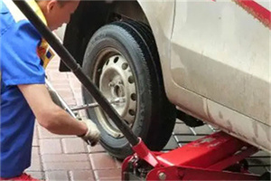 常德附近拖车24小时服务热线电话